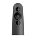 Logitech R500 Laser Presentation Remote Red Laser Black