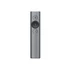 Logitech Spotlight vezeték nélküli presenter