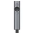 Logitech Spotlight Plus Presentation Remote Digital Laser Grey