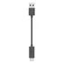 Logitech Spotlight Plus Presentation Remote Digital Laser Grey