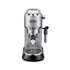 DeLonghi EC 685.M Dedica 15 bar metál eszpresszó kávéfőző