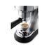 DeLonghi EC 685.M Dedica 15 bar metál eszpresszó kávéfőző