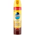 Felülettisztító, spray, 0,25 l, PRONTO "Classic Wood"