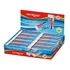 Radír, PVC mentes Keyroad Tec Eraser