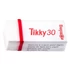 Radír, ROTRING "Tikky 30"