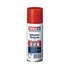 Ragasztó- és matricaeltávolító spray, 200 ml, TESA