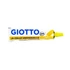 Ragasztó folyékony GIOTTO 30gr univerzális