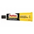 Ragasztó, erős, 120 ml, HENKEL "Pattex Palmatex"