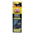 Patron, ragasztópisztolyhoz, 200 g, HENKEL "Pattex Hot Melt"