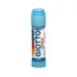 Ragasztóstift GIOTTO 10gr