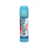 Ragasztóstift GIOTTO 40gr