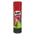 Ragasztóstift, 20 g, HENKEL "Pritt"