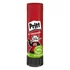 Ragasztóstift, 43 g, HENKEL "Pritt"