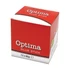 Ragasztóstift OPTIMA 40gr