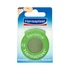 Sebtapasz/ragtapasz 5 m x 2,5 cm Sensitive Hansaplast