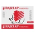Rajzlap, famentes, A3, 120 g/m2, ICO "Süni", 20db/cs