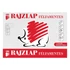 Rajzlap, félfamentes, A3, 120 g/m2, ICO "Süni", 20db/cs
