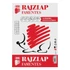 Rajzlap, famentes, A4, 120 g/m2, ICO "Süni", 20db/cs