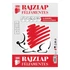 Rajzlap, félfamentes, A4, 120 g/m2, ICO "Süni", 20db/cs