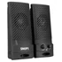 Snopy SN-510 Black