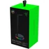 Razer Base Station V2 Chroma headset állvány és USB hub