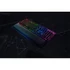 Razer BlackWidow V3 Pro (Yellow Switch) US RGB fekete gamer billentyűzet