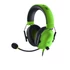 Razer Blackshark V2 X Headset Green