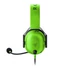 Razer Blackshark V2 X Headset Green