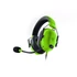 Razer Blackshark V2 X Headset Green