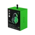Razer Blackshark V2 X Headset Green