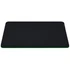 Razer Gigantus V2 Medium gamer egérpad
