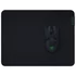 Razer Gigantus V2 Medium gamer egérpad