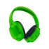 Razer Opus X Bluetooth Headset Green