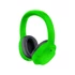 Razer Opus X Bluetooth Headset Green