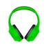 Razer Opus X Bluetooth Headset Green