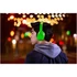 Razer Opus X Bluetooth Headset Green