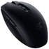 Razer Orochi V2 18000dpi vezeték nélküli gamer egér