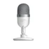 Razer Seiren Mini Mercury gamer mikrofon