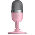 Razer Seiren Mini Quartz gamer mikrofon