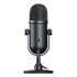 Razer Seiren V2 X Black