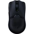Razer Viper V2 pro fekete gamer egér
