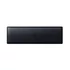 Razer Ergonomic Wrist Rest for Mini Keyboards Black
