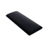 Razer Ergonomic Wrist Rest for Mini Keyboards Black