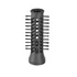 Remington AS7100 Blow Dry & Style meleglevegős hajformázó