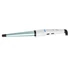 Remington CI53W Shine Therapy kúpvas