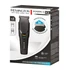 Remington HC3000 Power X Series X3 hajvágó