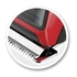 Remington HC5100 Pro Power hajvágó