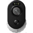 Reolink Argus 3 Pro-W vezetéknélküli IP kamera