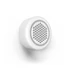 Hama 176590 hőmérős 105 dB okos WiFi riasztó sziréna