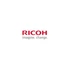 Ricoh AFI 1022/1027 MP3353/TYPE2220 toner (eredeti)